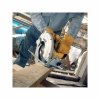 Pilarka tarczowa DeWALT D23700 1750W 235mm